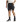 Adidas Ανδρικό σορτς Gym+ 2in1 Shorts